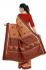 Coimbatore Cotton Sarees